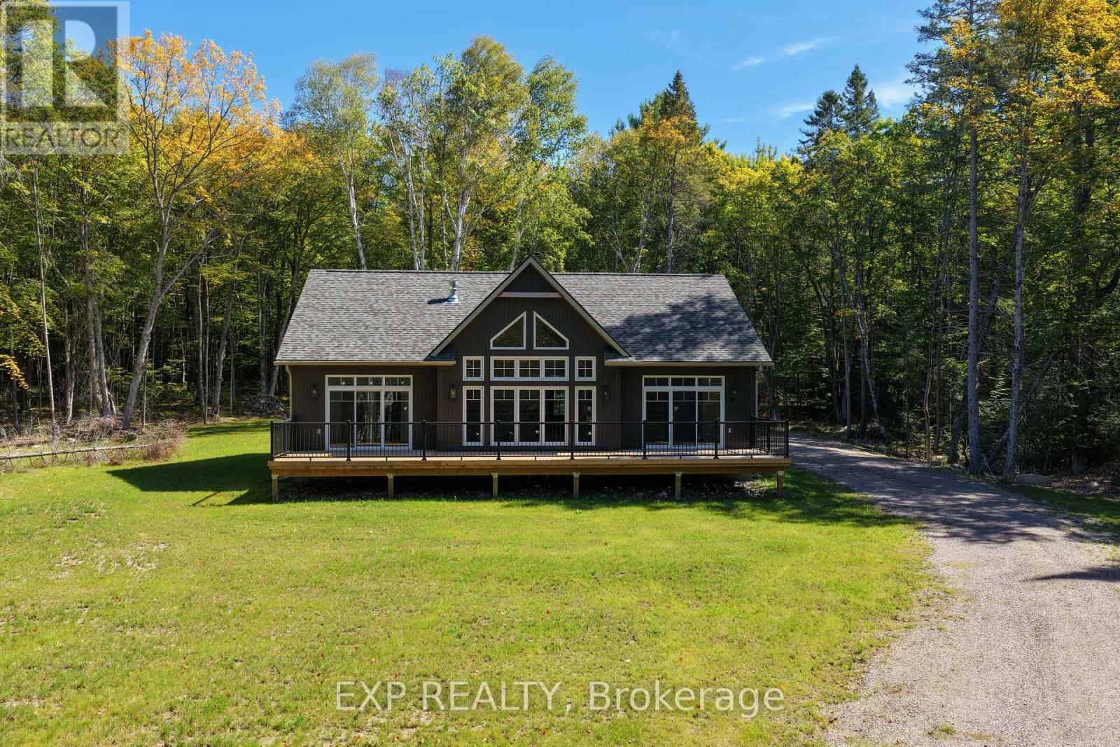 747 Lakewoods Drive, Madawaska Valley, Ontario  K0J 1B0 - Photo 2 - X13079864