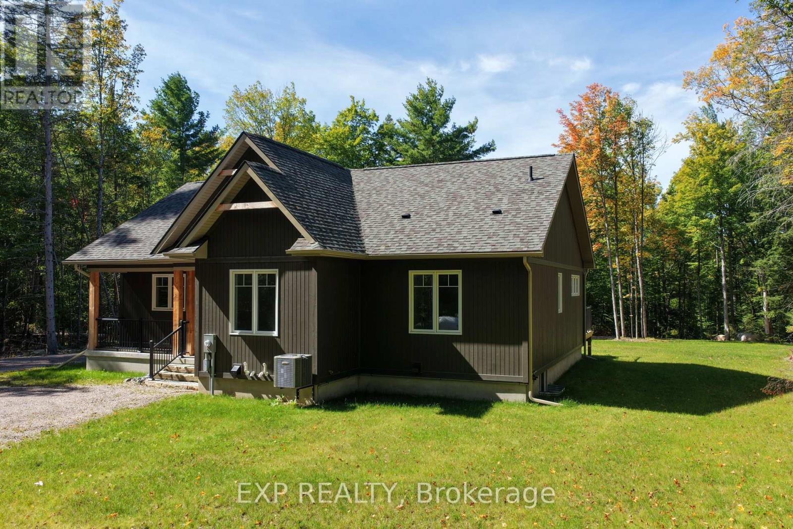 747 Lakewoods Drive, Madawaska Valley, Ontario  K0J 1B0 - Photo 35 - X13079864