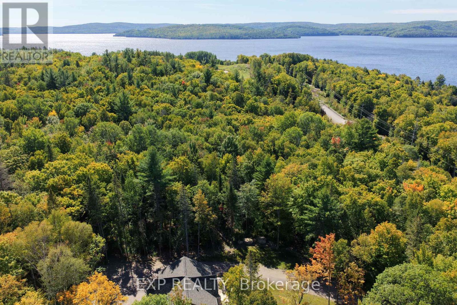 747 Lakewoods Drive, Madawaska Valley, Ontario  K0J 1B0 - Photo 37 - X13079864