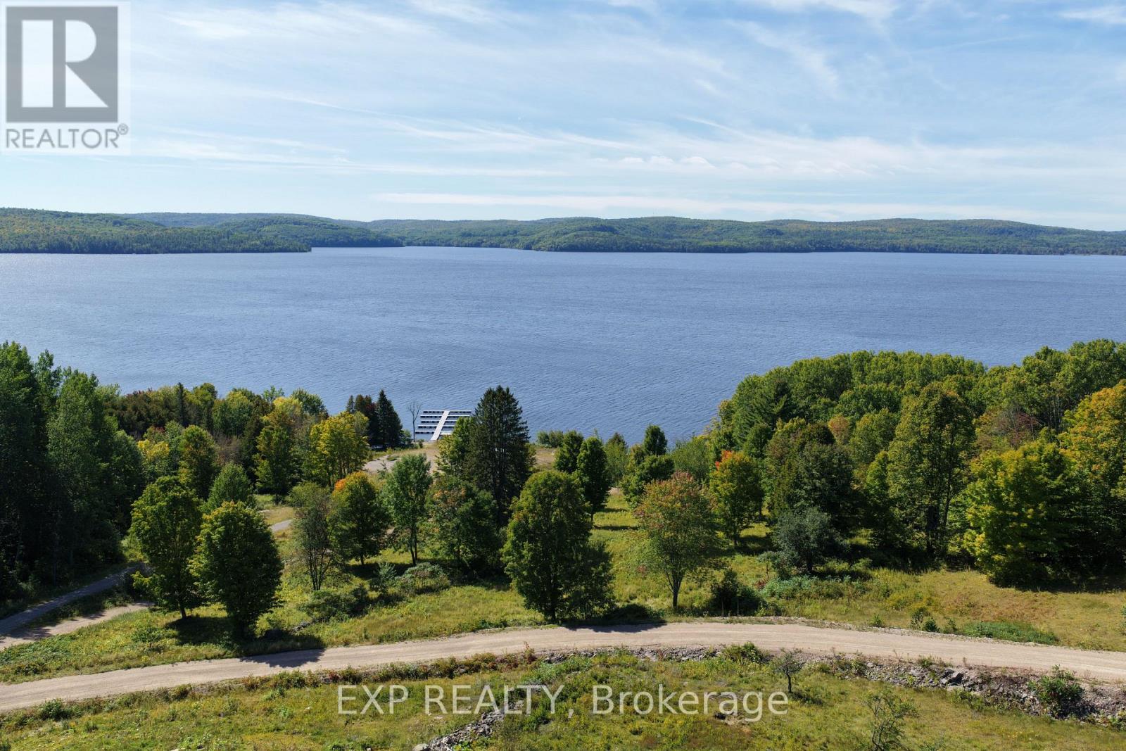 747 Lakewoods Drive, Madawaska Valley, Ontario  K0J 1B0 - Photo 39 - X13079864