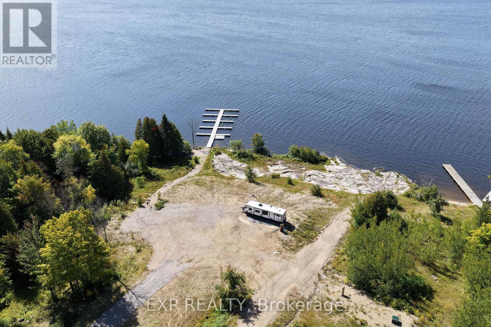 747 Lakewoods Drive, Madawaska Valley, Ontario  K0J 1B0 - Photo 41 - X13079864
