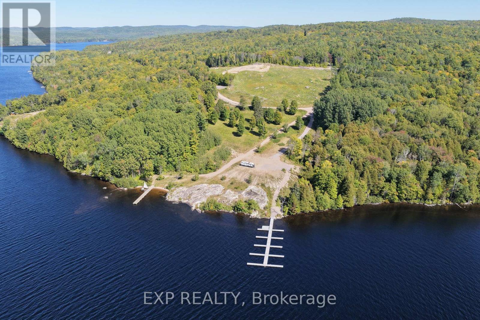 747 Lakewoods Drive, Madawaska Valley, Ontario  K0J 1B0 - Photo 43 - X13079864