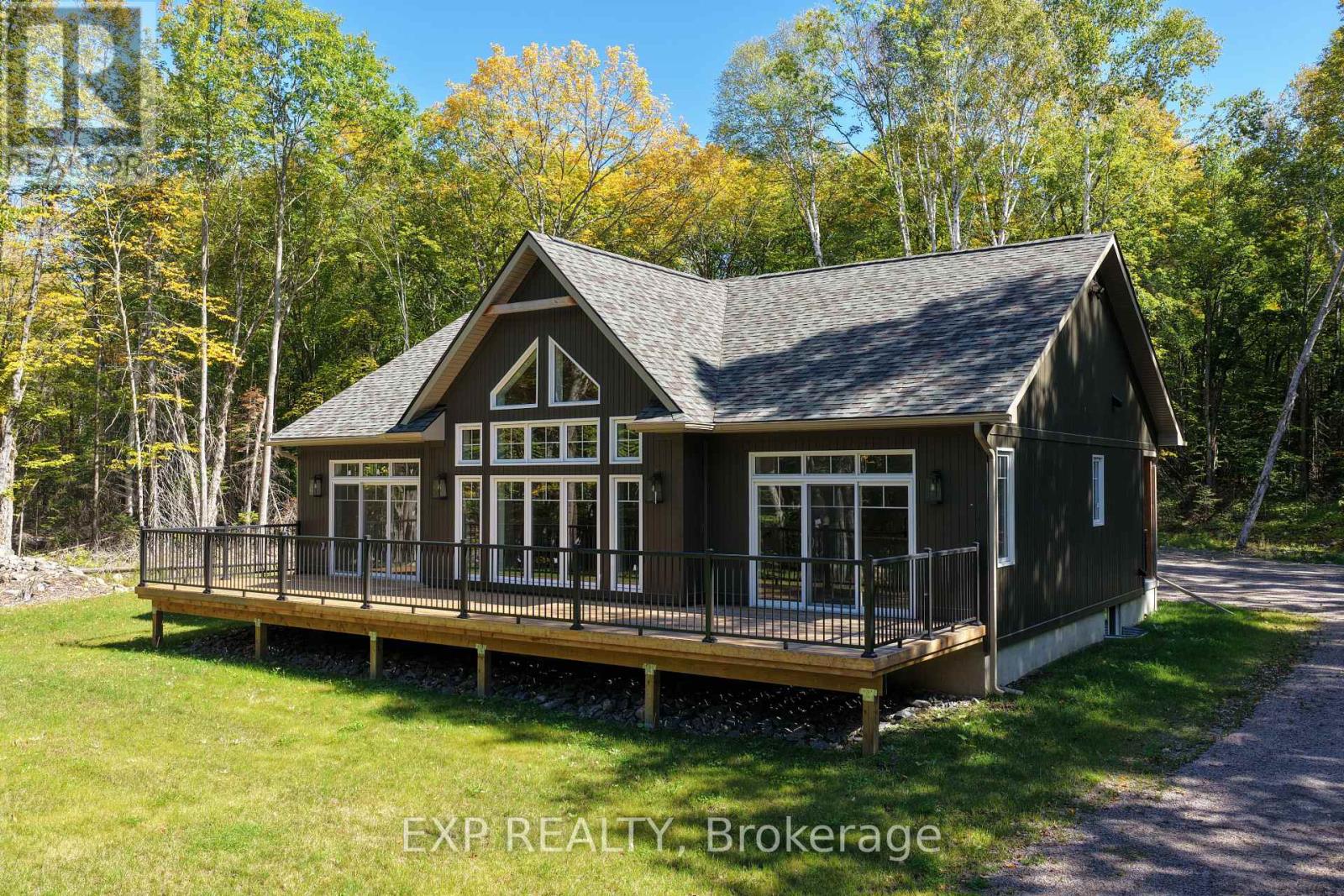 747 Lakewoods Drive, Madawaska Valley, Ontario  K0J 1B0 - Photo 3 - X13079864