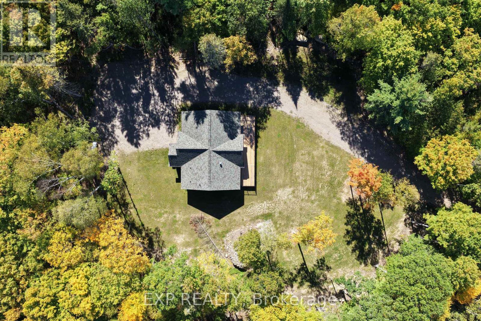 747 Lakewoods Drive, Madawaska Valley, Ontario  K0J 1B0 - Photo 36 - X13079864