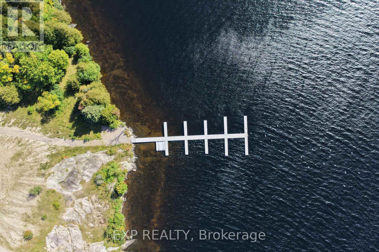747 Lakewoods Drive, Madawaska Valley, Ontario  K0J 1B0 - Photo 42 - X13079864