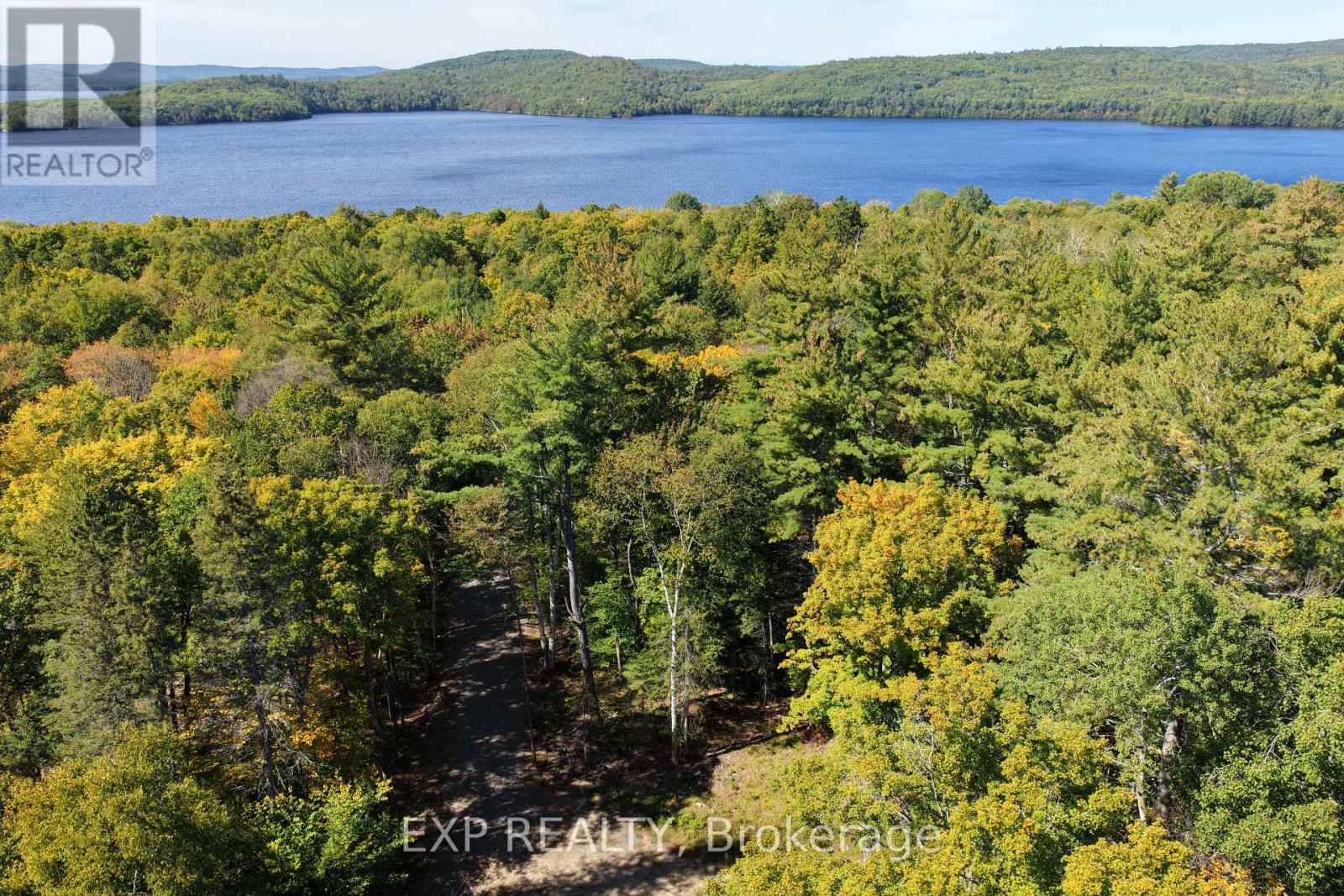 Lot 21 Lakewoods Drive, Madawaska Valley, Ontario K0J 1B0 - Photo 6 - X13079888