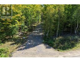 LOT 21 LAKEWOODS DRIVE, Madawaska Valley, Ontario
