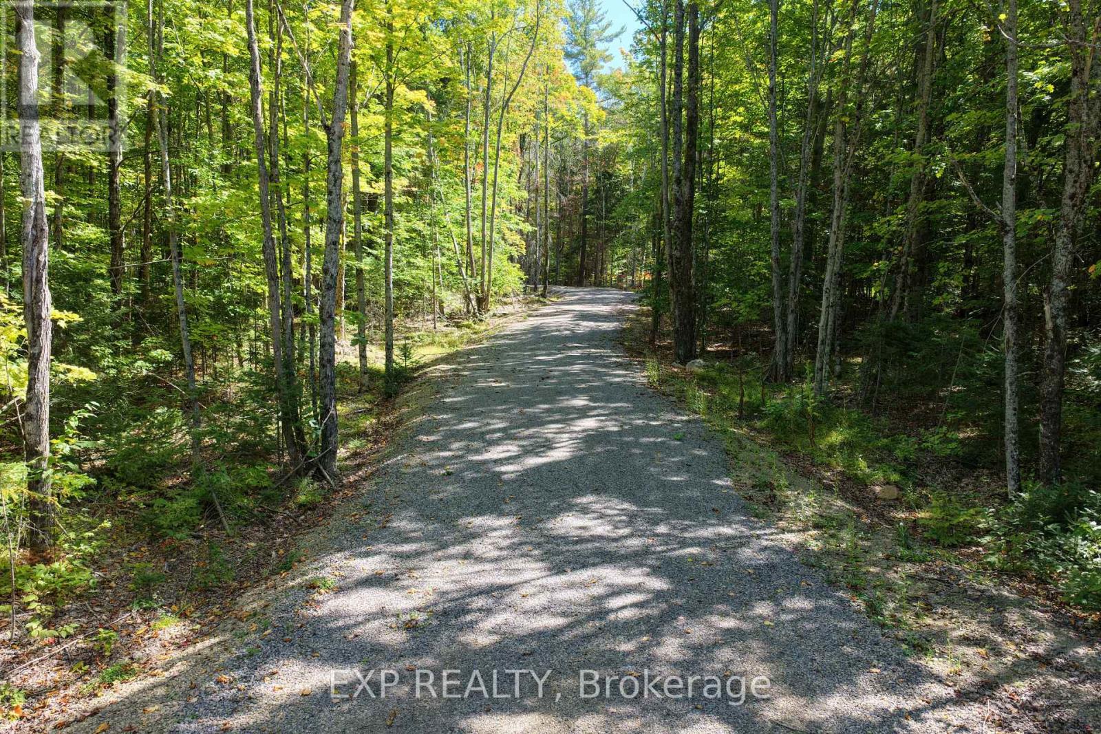 Lot 21 Lakewoods Drive, Madawaska Valley, Ontario K0J 1B0 - Photo 2 - X13079888