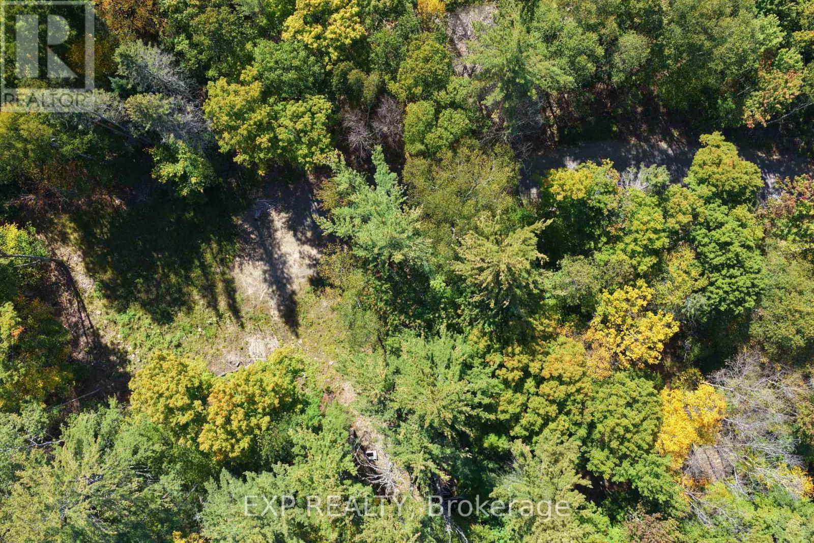 Lot 21 Lakewoods Drive, Madawaska Valley, Ontario  K0J 1B0 - Photo 8 - X13079888