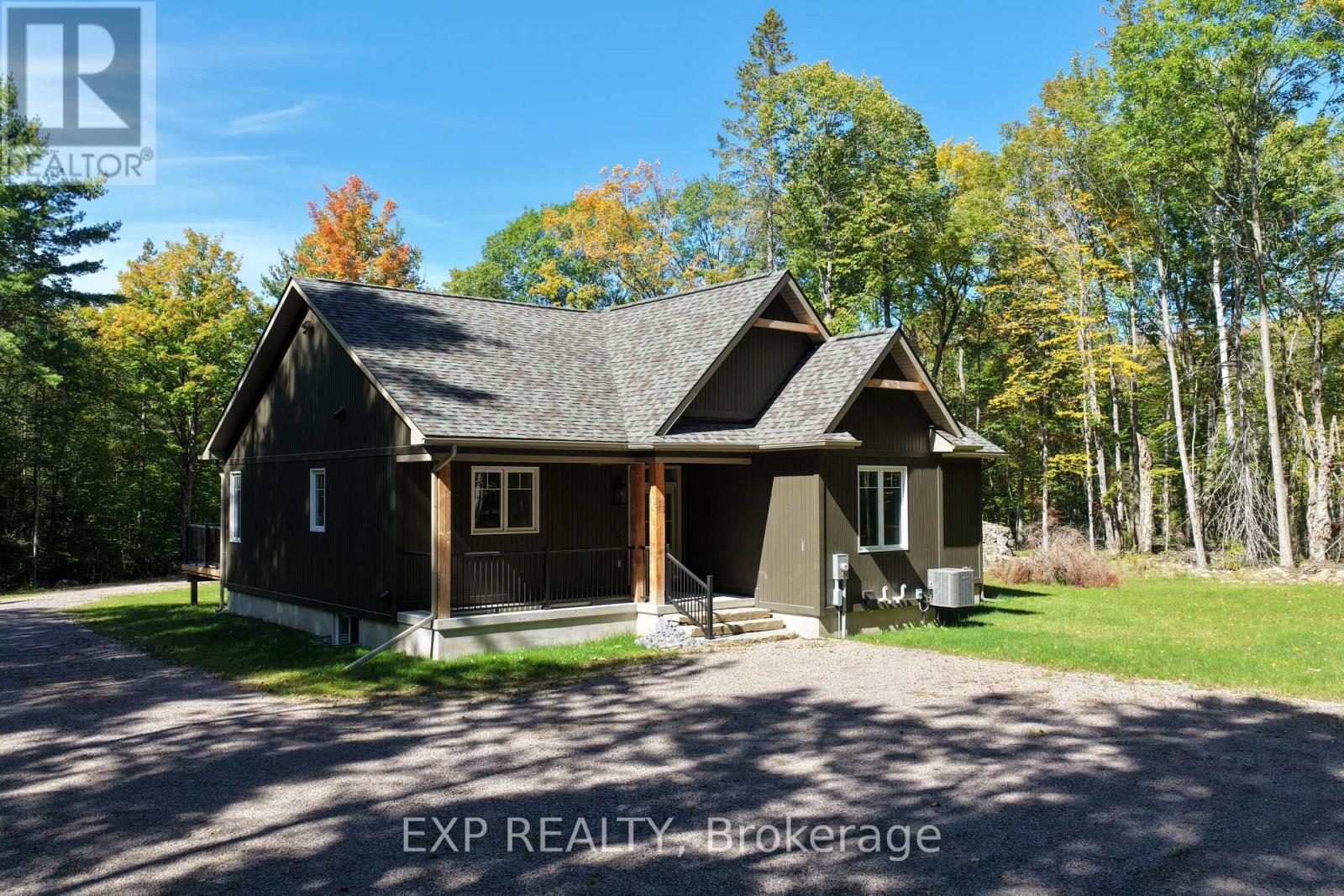 747 Lakewoods Drive, Madawaska Valley, Ontario  K0J 1B0 - Photo 34 - X13079864