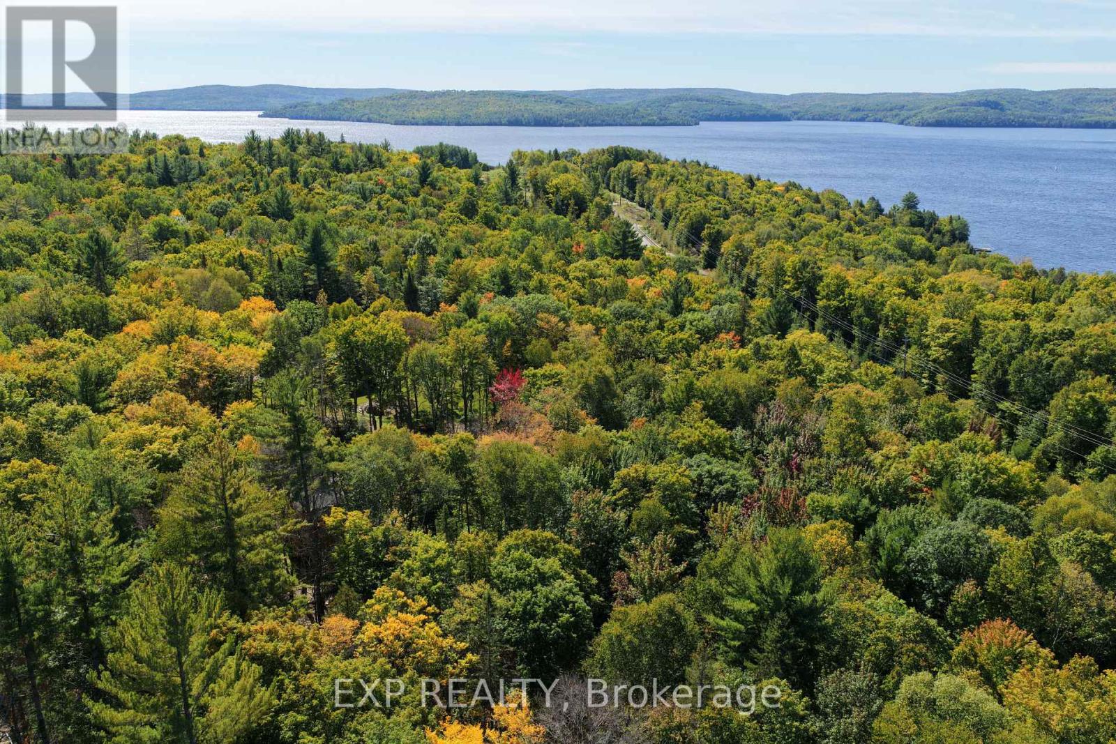 Lot 21 Lakewoods Drive, Madawaska Valley, Ontario  K0J 1B0 - Photo 9 - X13079888