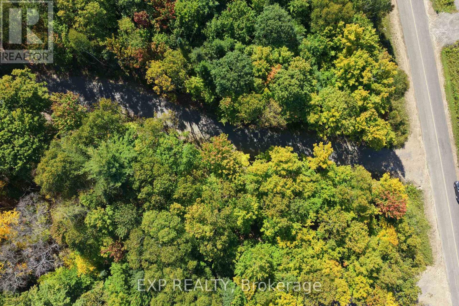 Lot 21 Lakewoods Drive, Madawaska Valley, Ontario K0J 1B0 - Photo 7 - X13079888