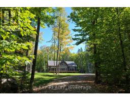 747 LAKEWOODS DRIVE, Madawaska Valley, Ontario