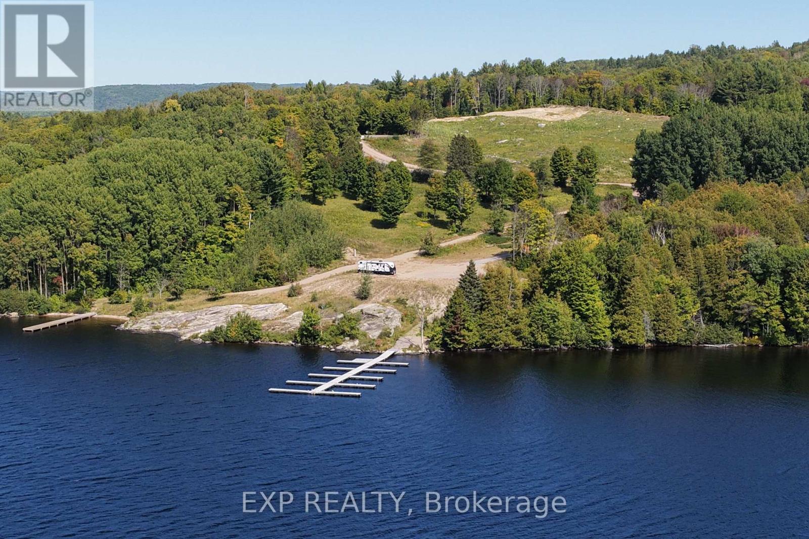 747 Lakewoods Drive, Madawaska Valley, Ontario  K0J 1B0 - Photo 44 - X13079864
