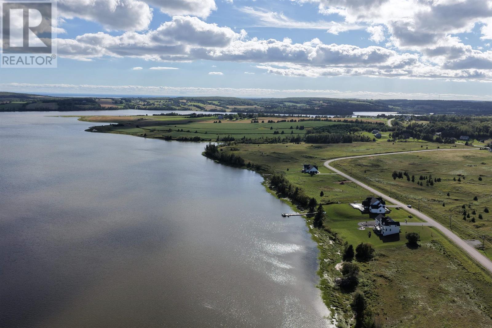 Lot 19-4 Kaleb Drive, Clyde River, Prince Edward Island  C0A 1H1 - Photo 10 - 202621854