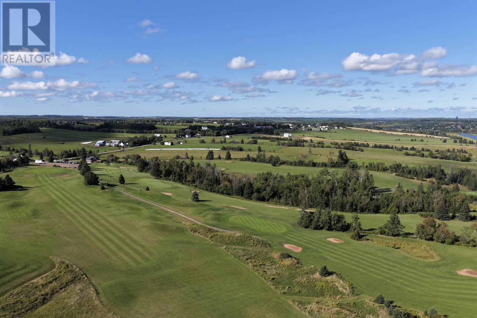 Lot 19-4 Kaleb Drive, Clyde River, Prince Edward Island  C0A 1H1 - Photo 11 - 202621854