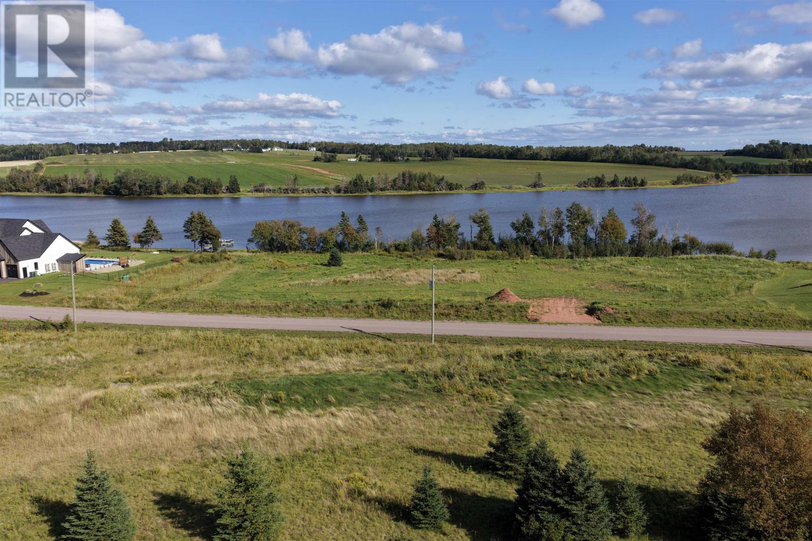 Lot 19-4 Kaleb Drive, Clyde River, Prince Edward Island  C0A 1H1 - Photo 3 - 202621854
