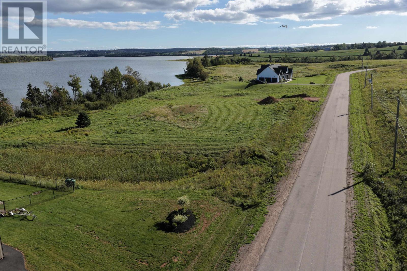 Lot 19-4 Kaleb Drive, Clyde River, Prince Edward Island  C0A 1H1 - Photo 5 - 202621854
