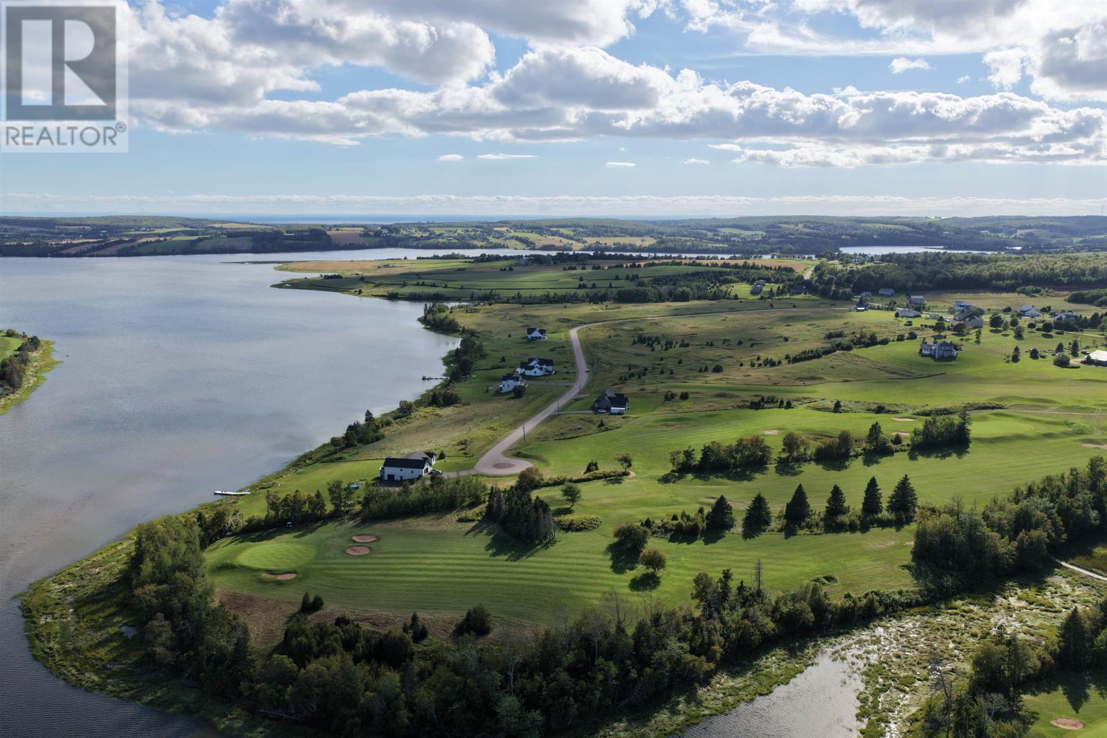 Lot 19-4 Kaleb Drive, Clyde River, Prince Edward Island  C0A 1H1 - Photo 9 - 202621854