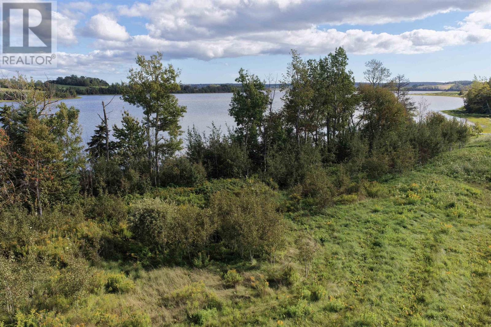 Lot 19-4 Kaleb Drive, Clyde River, Prince Edward Island  C0A 1H1 - Photo 4 - 202621854