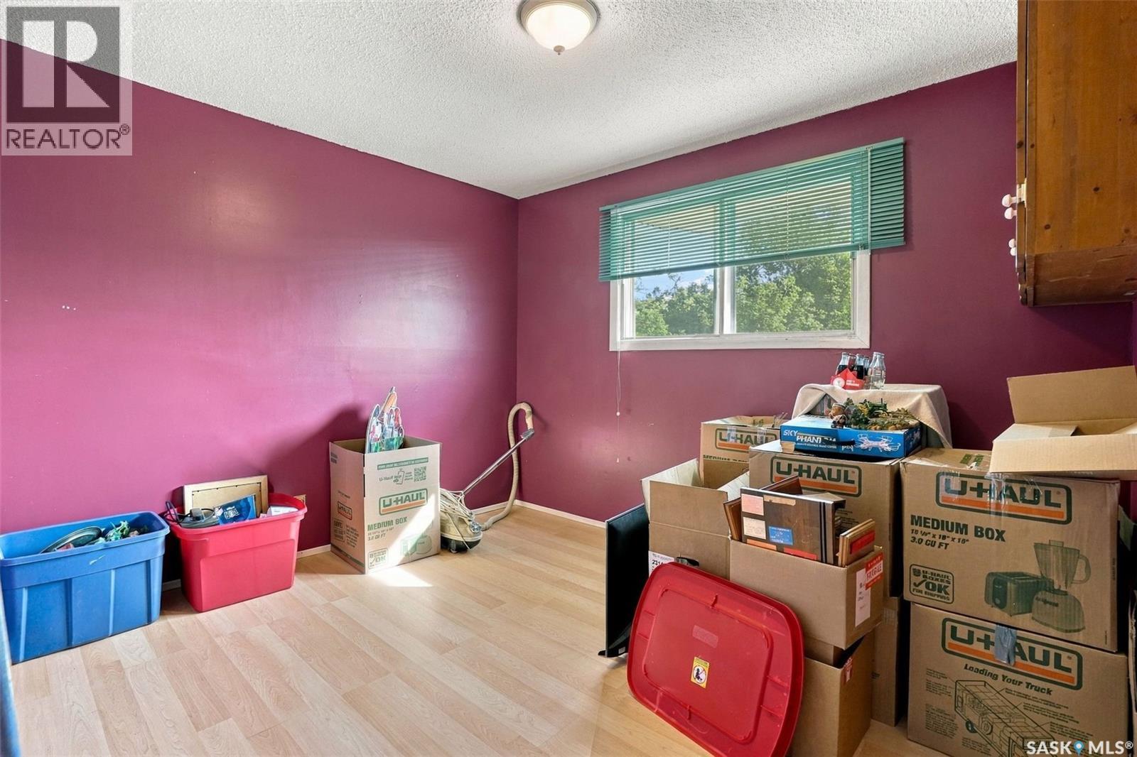 315 Lewis Street, Pense, Saskatchewan  S0G 3W0 - Photo 16 - SK049067
