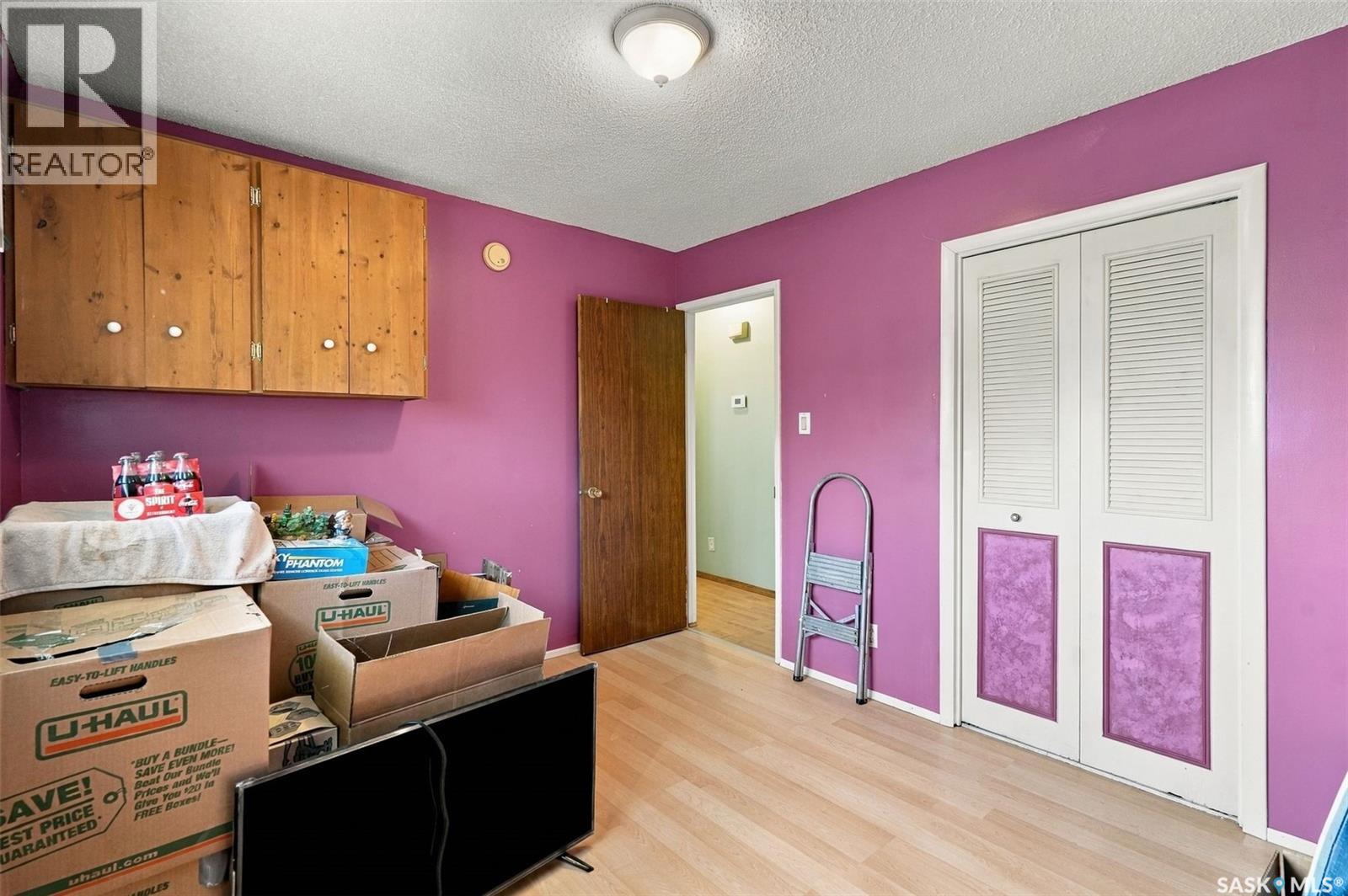 315 Lewis Street, Pense, Saskatchewan  S0G 3W0 - Photo 17 - SK049067