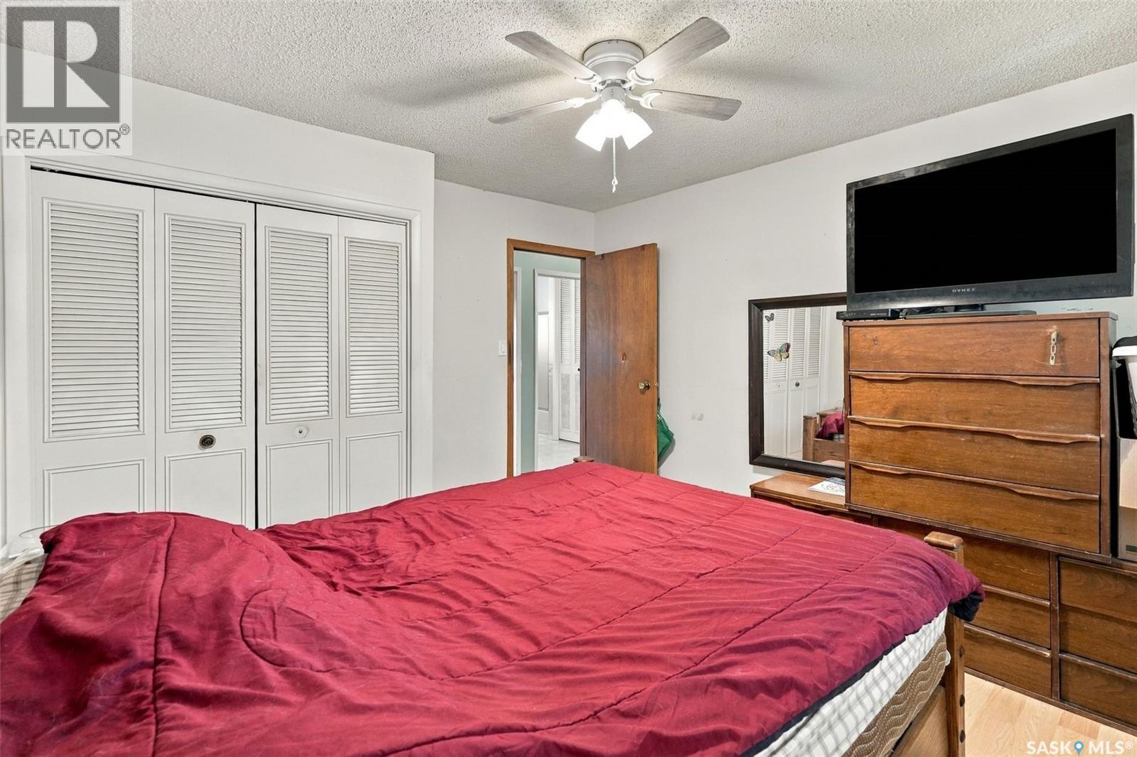 315 Lewis Street, Pense, Saskatchewan  S0G 3W0 - Photo 19 - SK049067