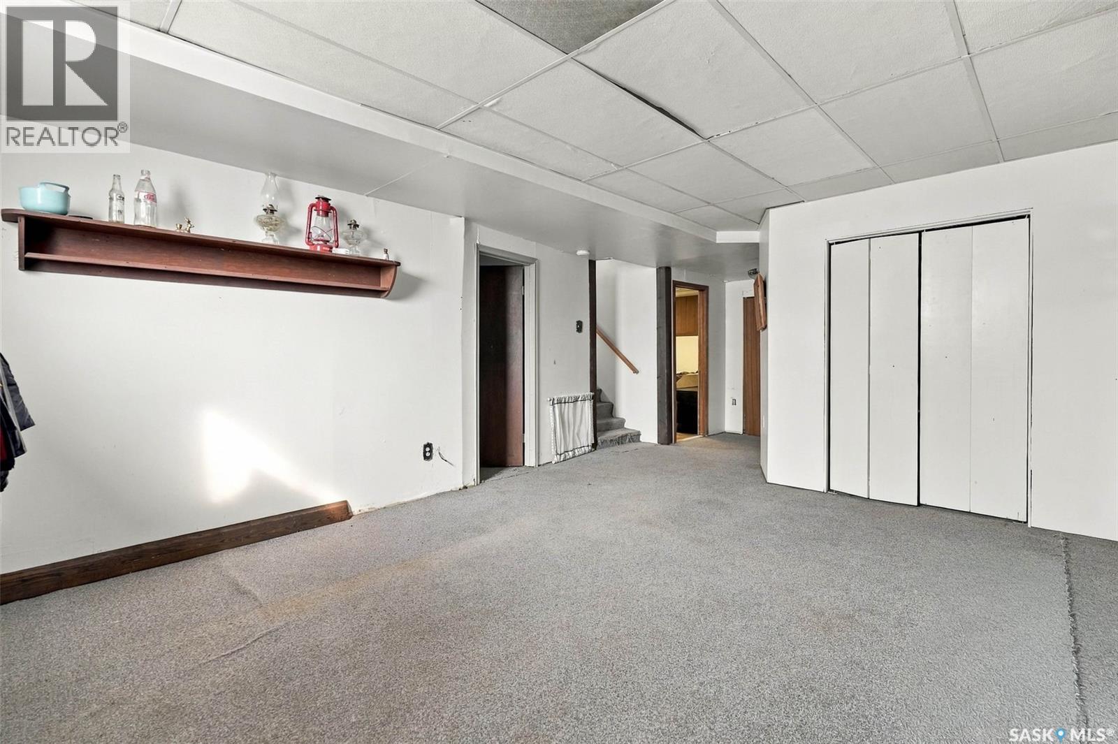 315 Lewis Street, Pense, Saskatchewan  S0G 3W0 - Photo 23 - SK049067