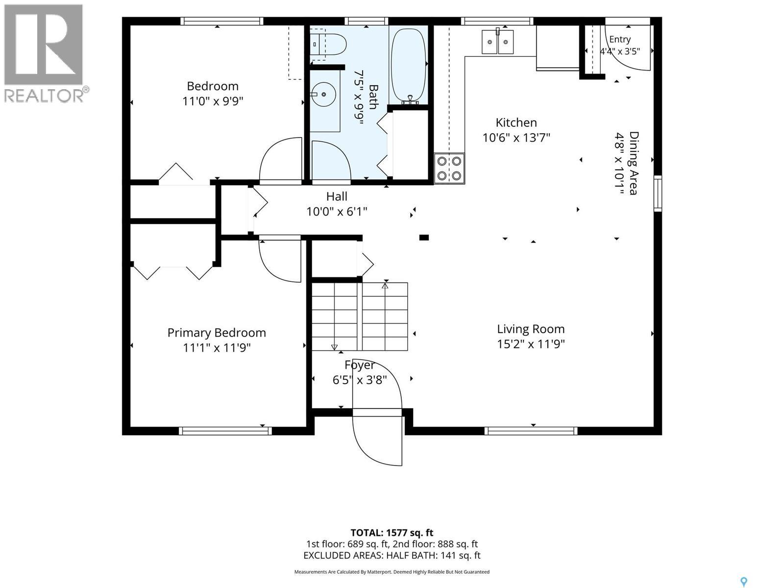 315 Lewis Street, Pense, Saskatchewan  S0G 3W0 - Photo 51 - SK049067
