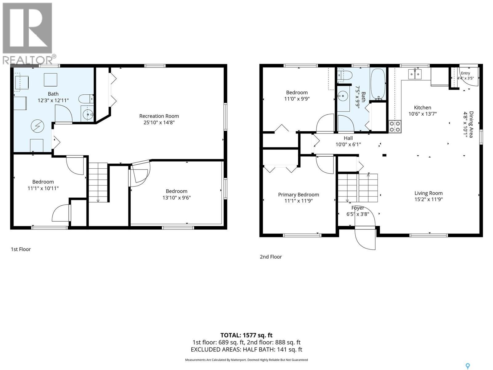 315 Lewis Street, Pense, Saskatchewan  S0G 3W0 - Photo 52 - SK049067