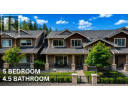 105 3450 DAVID AVENUE, Coquitlam, British Columbia
