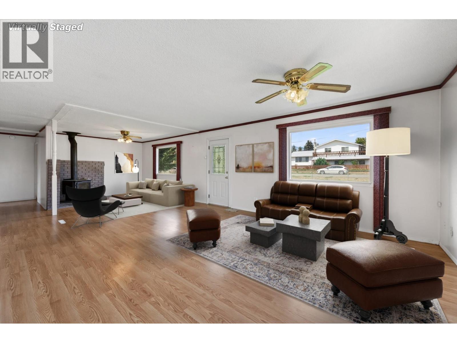 448 Woodward Avenue, Merritt, British Columbia  V0K 1Y0 - Photo 10 - 10395365