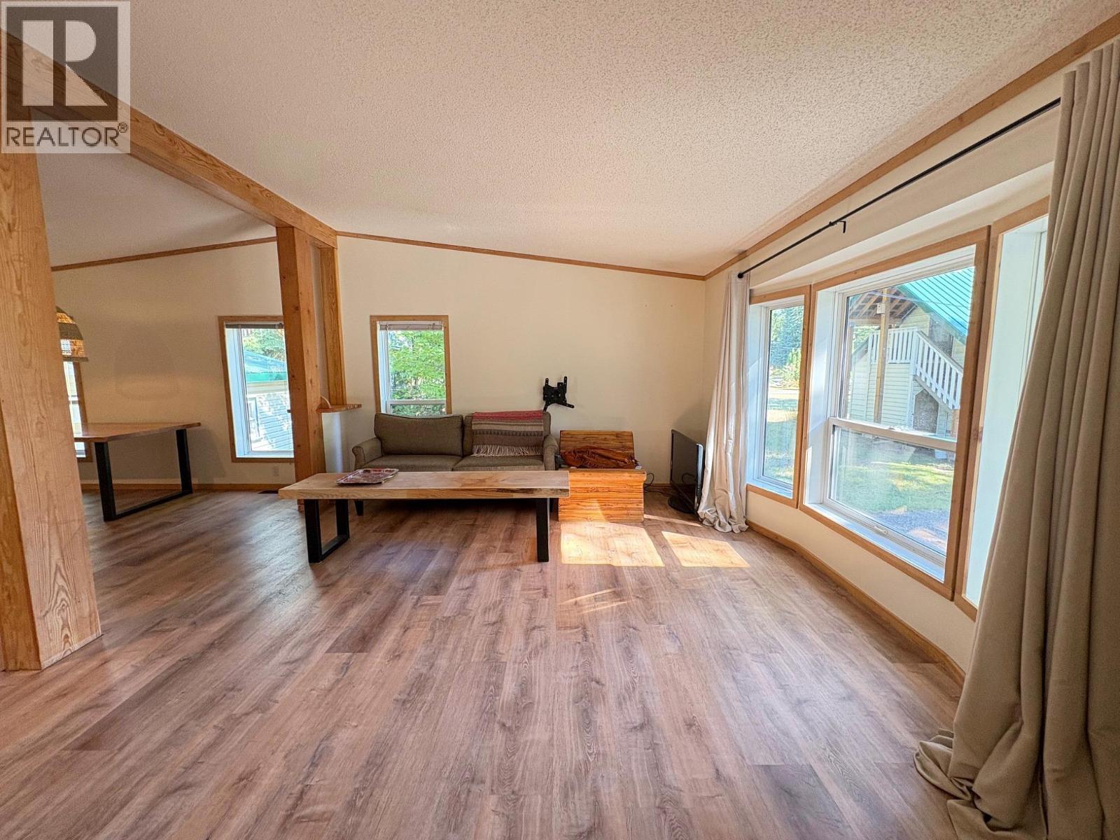 237 Dunlevy Road, Clearwater, British Columbia  V0E 1N2 - Photo 8 - 10400681