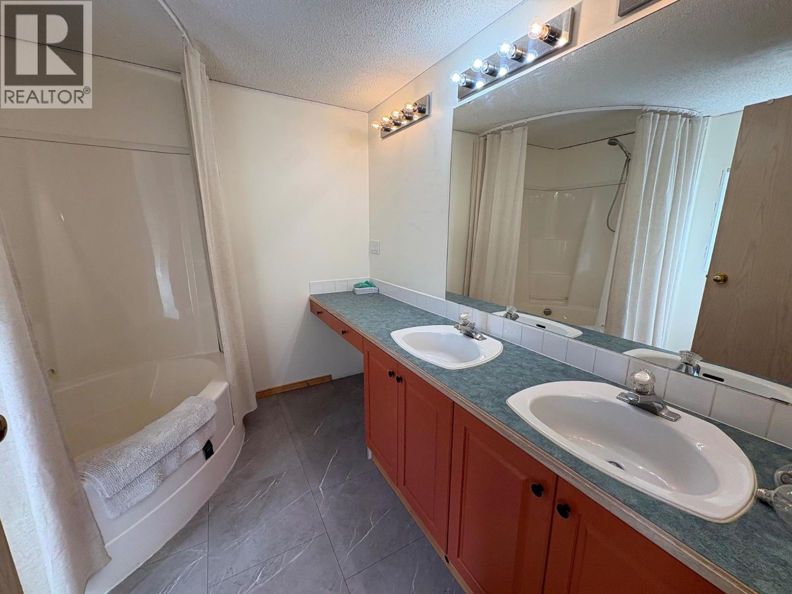 237 Dunlevy Road, Clearwater, British Columbia  V0E 1N2 - Photo 12 - 10400681