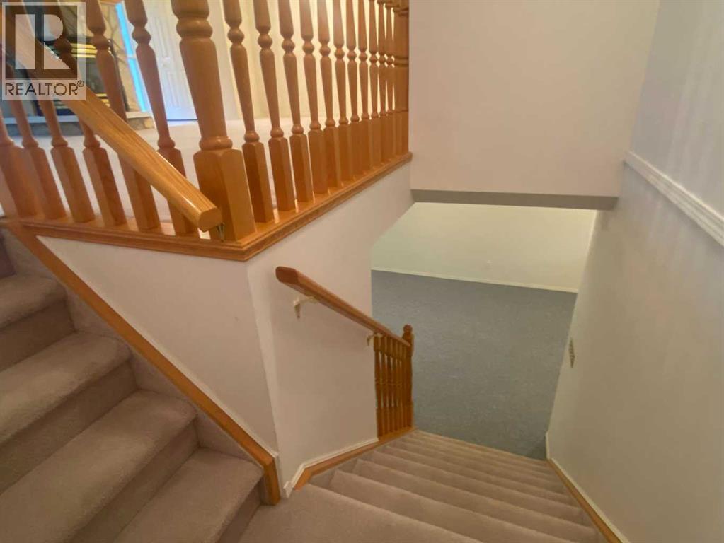415 1 Avenue NW, Sundre, Alberta  T0M 1X0 - Photo 35 - A2340327