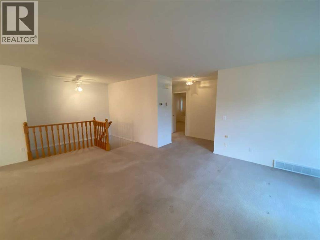415 1 Avenue NW, Sundre, Alberta  T0M 1X0 - Photo 24 - A2340327