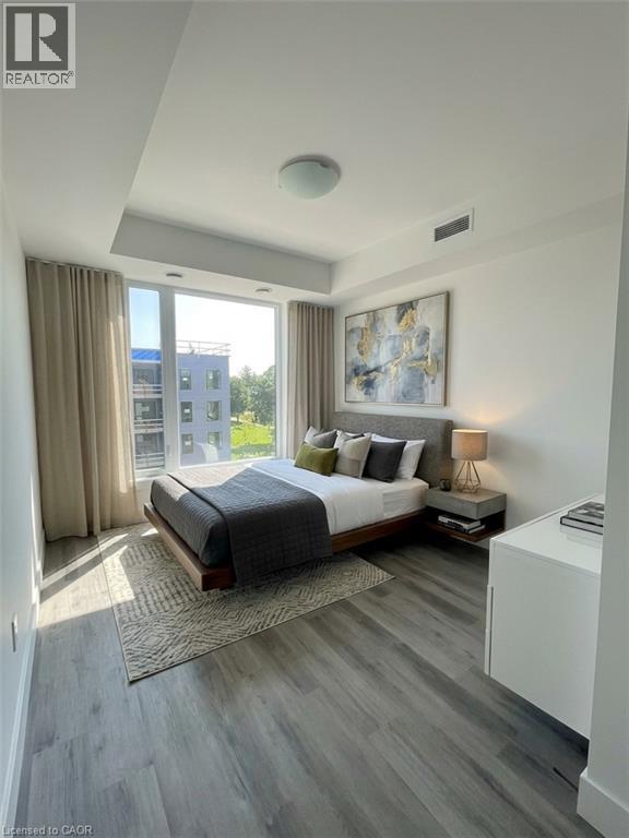 103 Roger Street Unit# 615, Waterloo, Ontario  N2J 0G2 - Photo 11 - 40865356