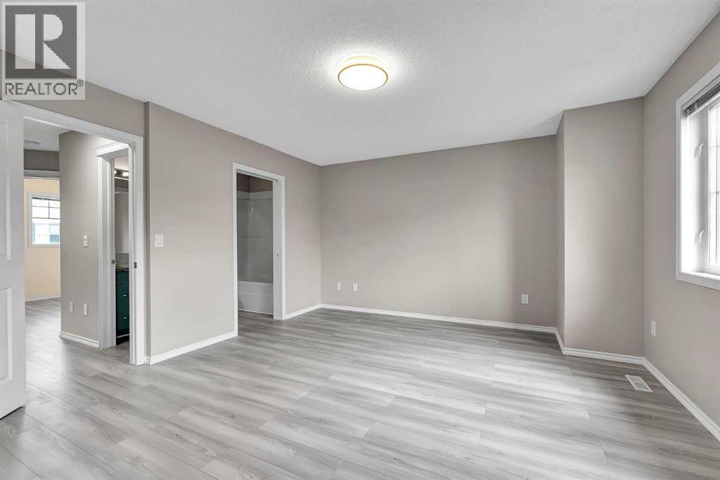 86 Country Village Gate NE, Calgary, Alberta  T3K 0L5 - Photo 17 - A2344807