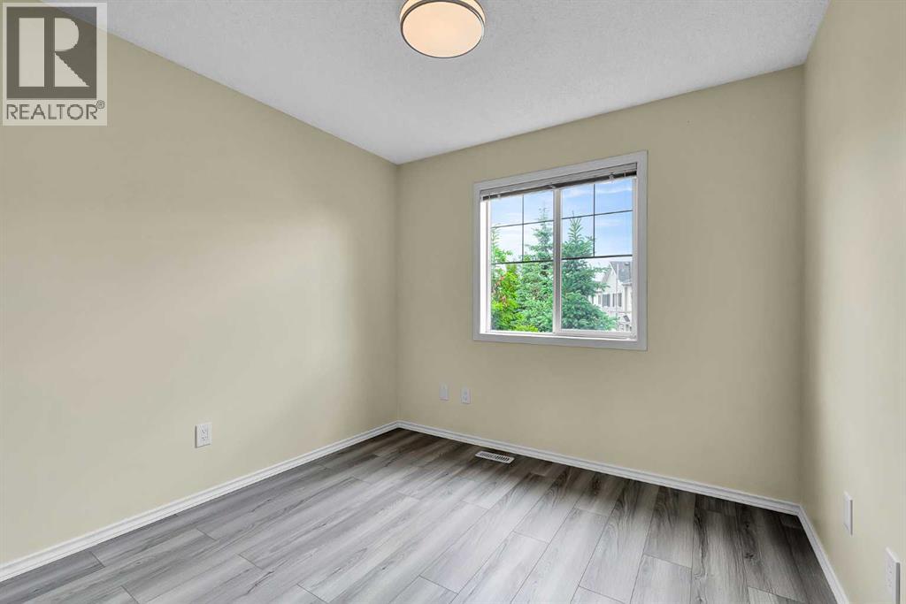 86 Country Village Gate NE, Calgary, Alberta  T3K 0L5 - Photo 22 - A2344807