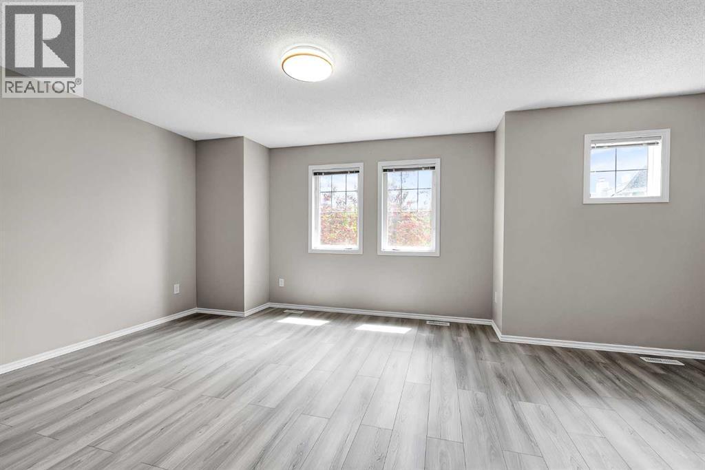 86 Country Village Gate NE, Calgary, Alberta  T3K 0L5 - Photo 15 - A2344807