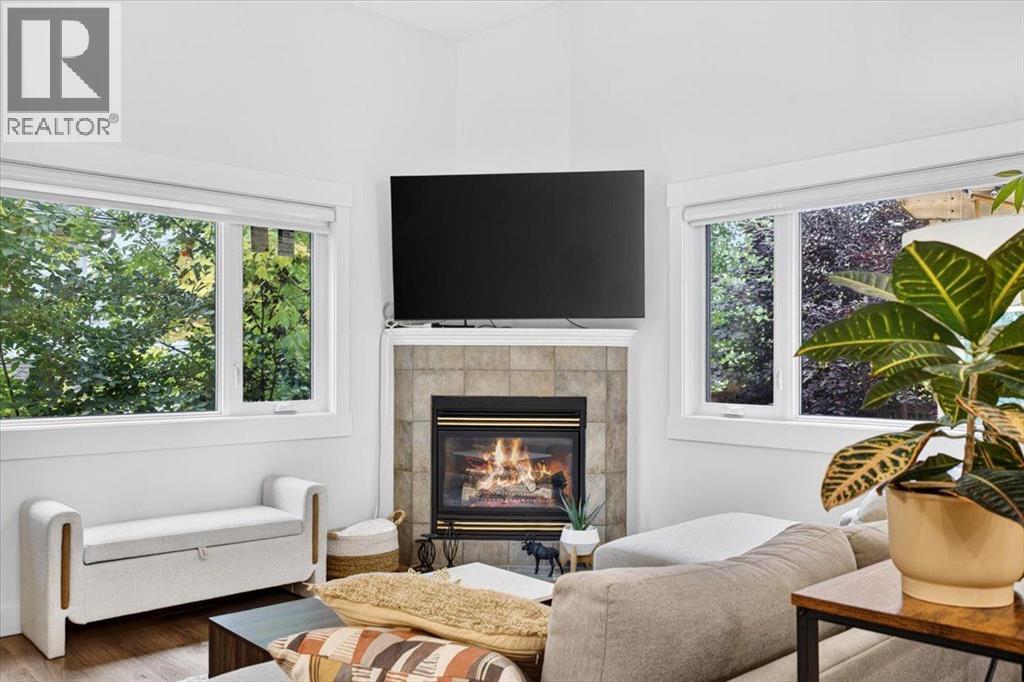 39 Patterson Hill SW