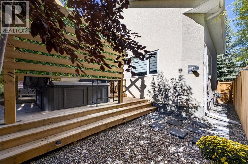39 Patterson Hill SW