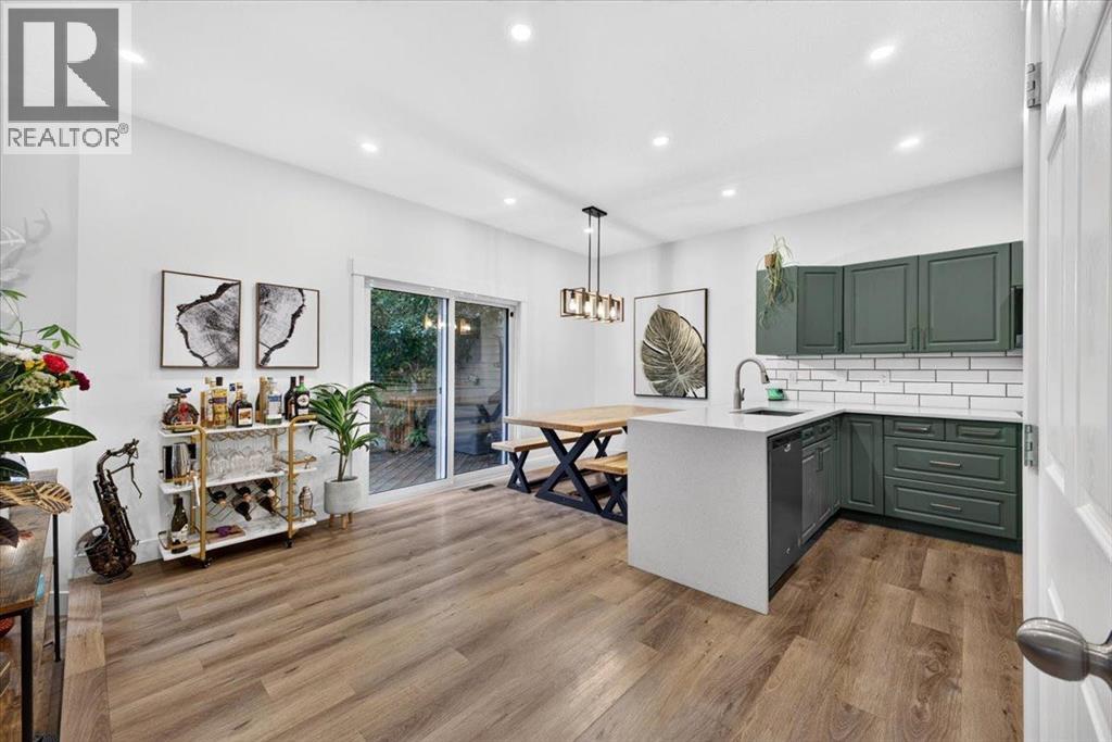 39 Patterson Hill SW