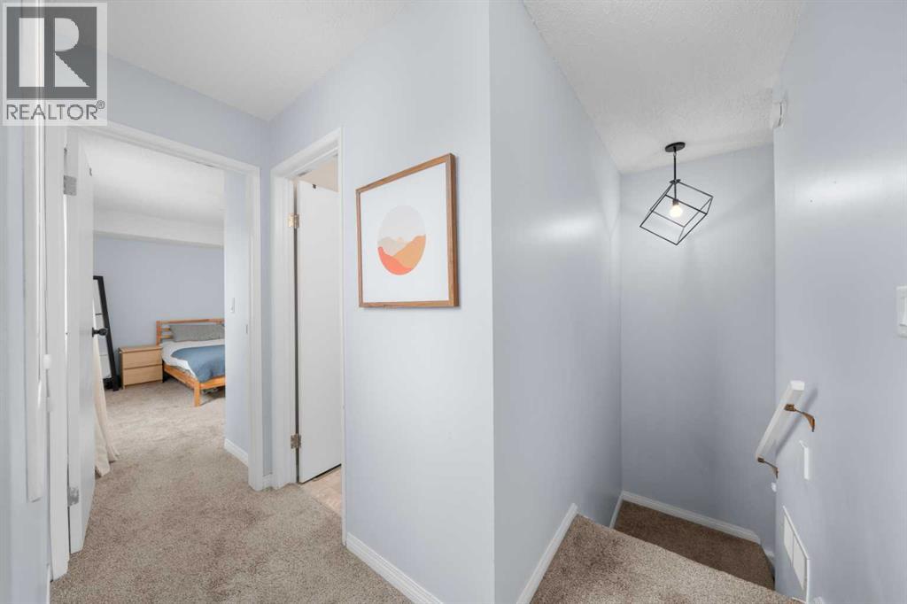 113, 5103 35 Avenue Sw, Calgary, Alberta  T3E 6L9 - Photo 9 - A2345470