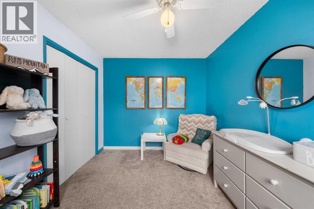 113, 5103 35 Avenue Sw, Calgary, Alberta  T3E 6L9 - Photo 13 - A2345470