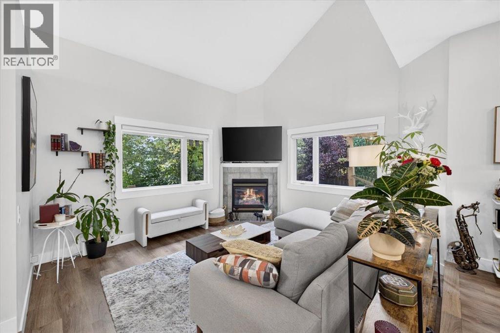 39 Patterson Hill SW