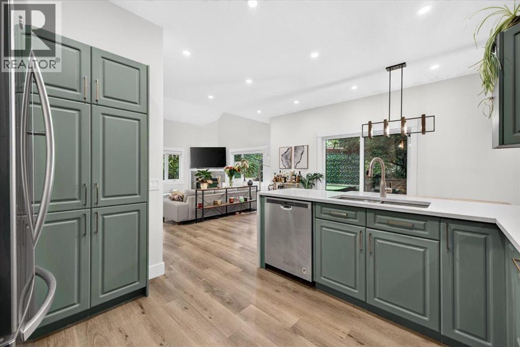 39 Patterson Hill SW