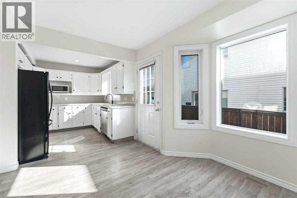 2, 2132 35 Avenue SW, Calgary, Alberta  T2T 2E3 - Photo 10 - A2346045