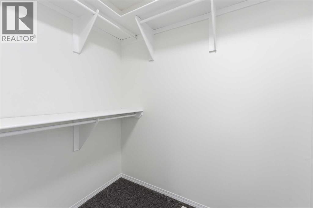 2, 2132 35 Avenue SW, Calgary, Alberta  T2T 2E3 - Photo 19 - A2346045