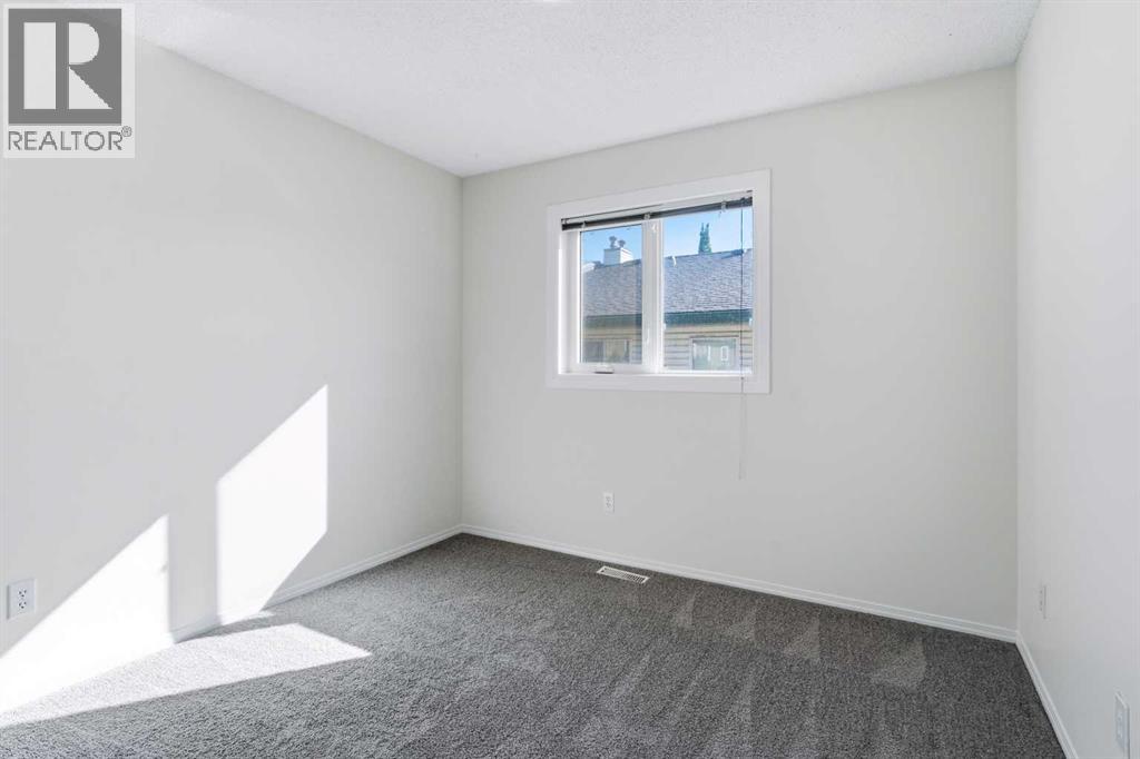 2, 2132 35 Avenue SW, Calgary, Alberta  T2T 2E3 - Photo 24 - A2346045